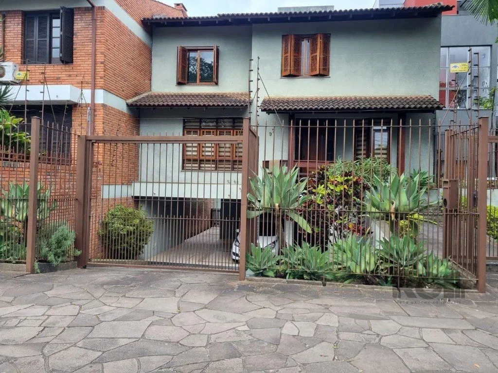 Imagem Casa em Teresópolis