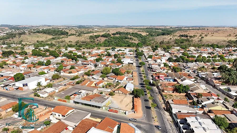 Imagem Oportunidade,terreno comercial à venda próximo UPA do Itaipu