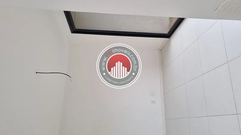 Imagem Casa a Venda no bairro Recreio dos Bandeirantes - Rio de Janeiro, RJ