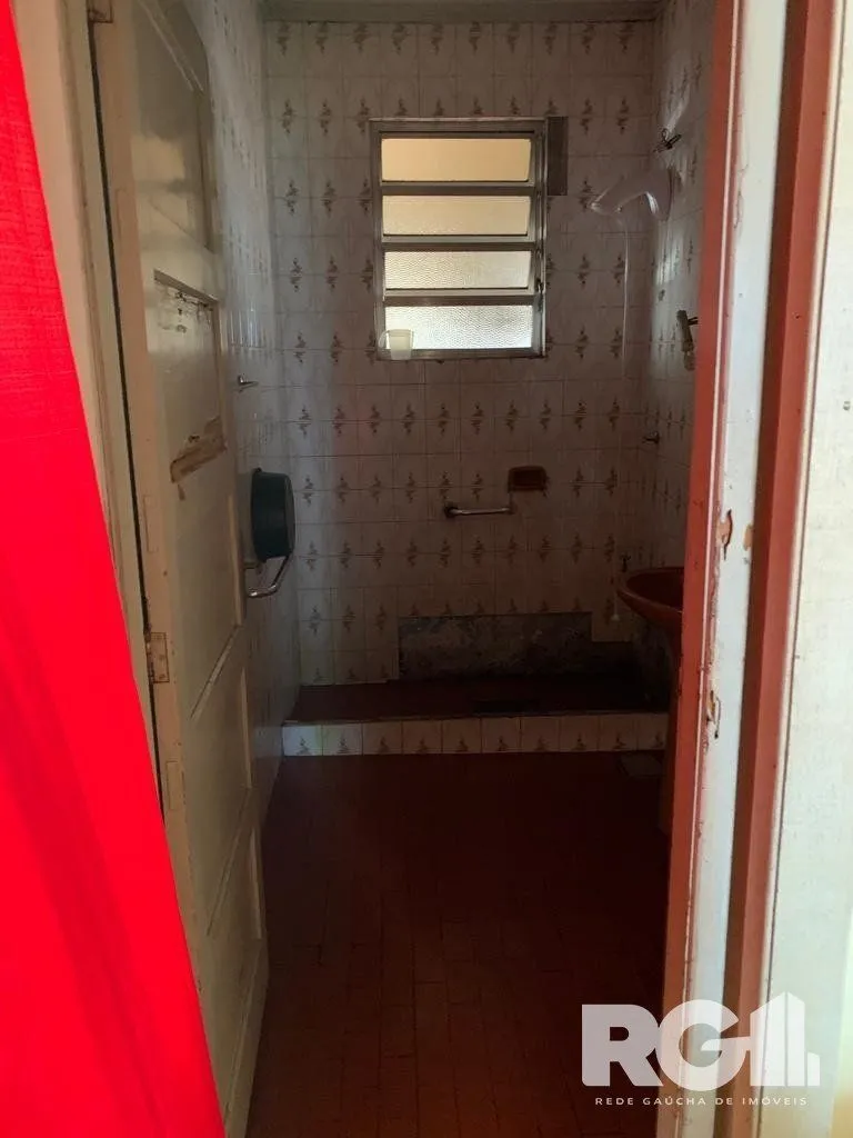 Imagem Casa em Passo da Areia