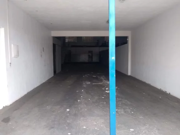Imagem Salas comerciais no Bairro Dr. Laurindo