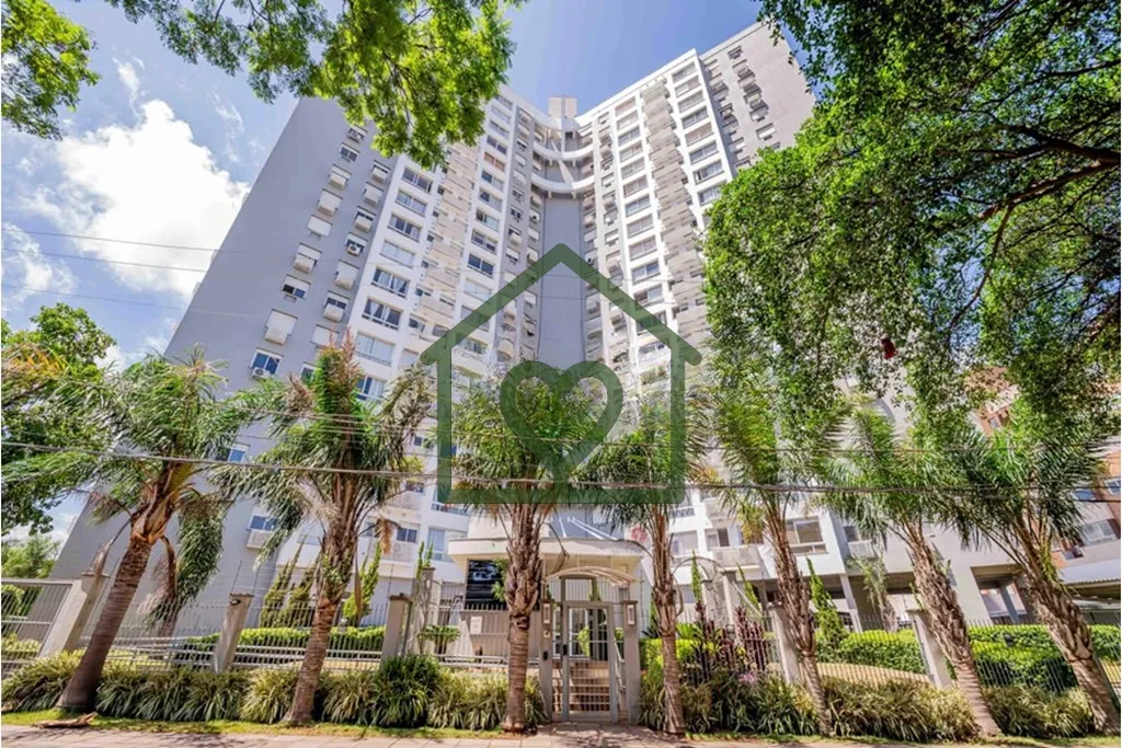 Excelente oportunidade para quem busca espaço, praticidade e qualidade de vida!

Apartamento locali...