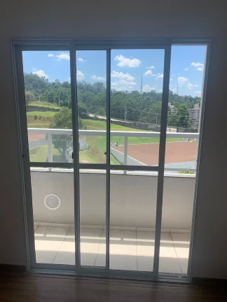 Imagem APARTAMENTO VENDA E COMPRA CONDOMÍNIO PANORAMA, JUNDIAÍ