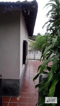 Imagem Terreno Residencial à venda, Chácara Canta Galo, Cotia - .