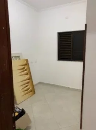 Imagem BELÍSSIMO SOBRADO NA PONTA DA PRAIA