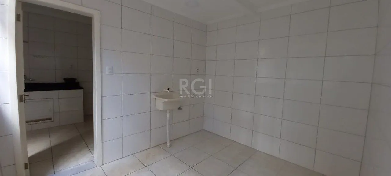 Imagem Apartamento em Centro Histórico