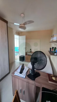 Imagem APARTAMENTO RESIDENCIAL em SÃO PAULO - SP, PARQUE IPÊ