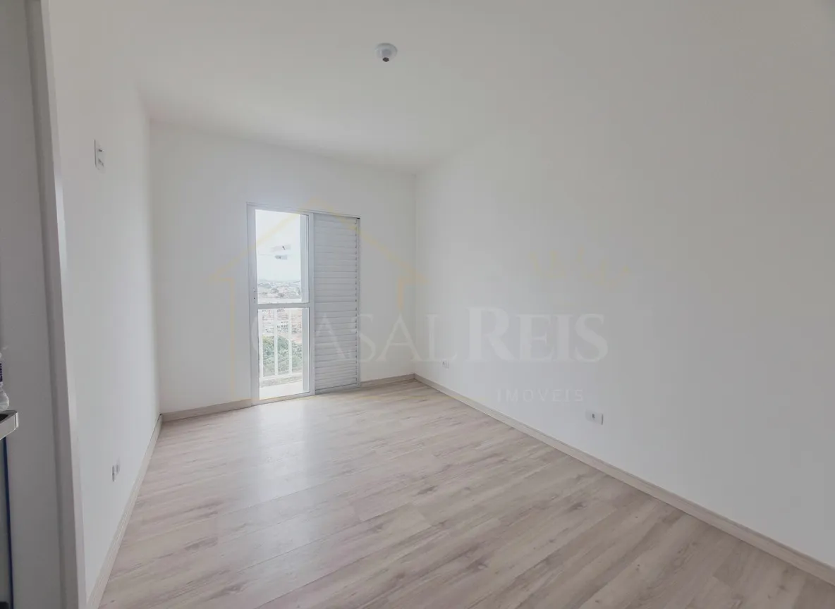 Imagem Apartamento 2 quartos à venda em Jardim Bandeirantes, Poços de Caldas