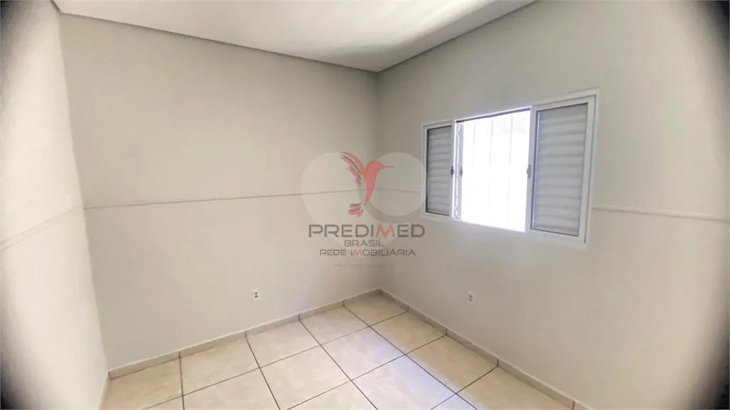 Imagem Casa de 3 quartos, 160m² no bairro Jardim Europa, em Lençóis Paulista