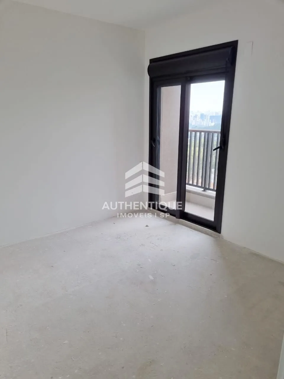 Imagem IL FARO MORUMBI - Apartamento à venda no bairro Morumbi - São Paulo/SP, Zona Sul