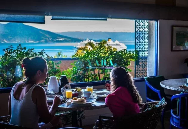 Imagem Hotel pousada com 10 dormitórios à venda Ilhabela - SP