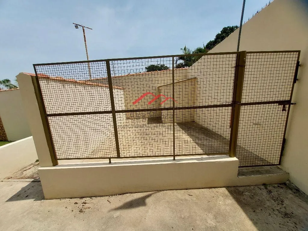 Imagem Chácara para Venda em Monte Mor, Chácaras Meu Cantinho, 3 dormitórios, 1 suíte, 3 banheiros, 12 vagas