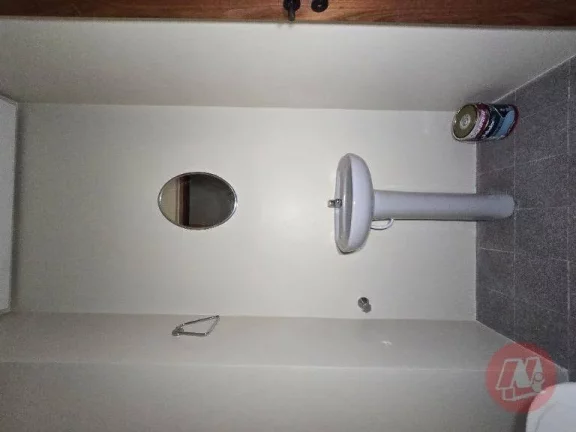 Imagem Sala Comercial no Rio Branco, próximo ao Hospital de Pronto Socorro