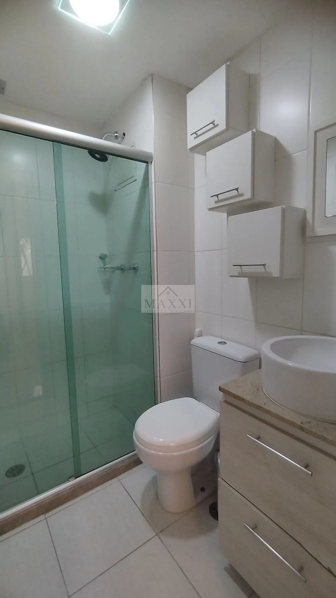 Imagem Vitta Araguaia - Apartamento em Freguesia (Jacarepaguá), Rio de Janeiro/RJ