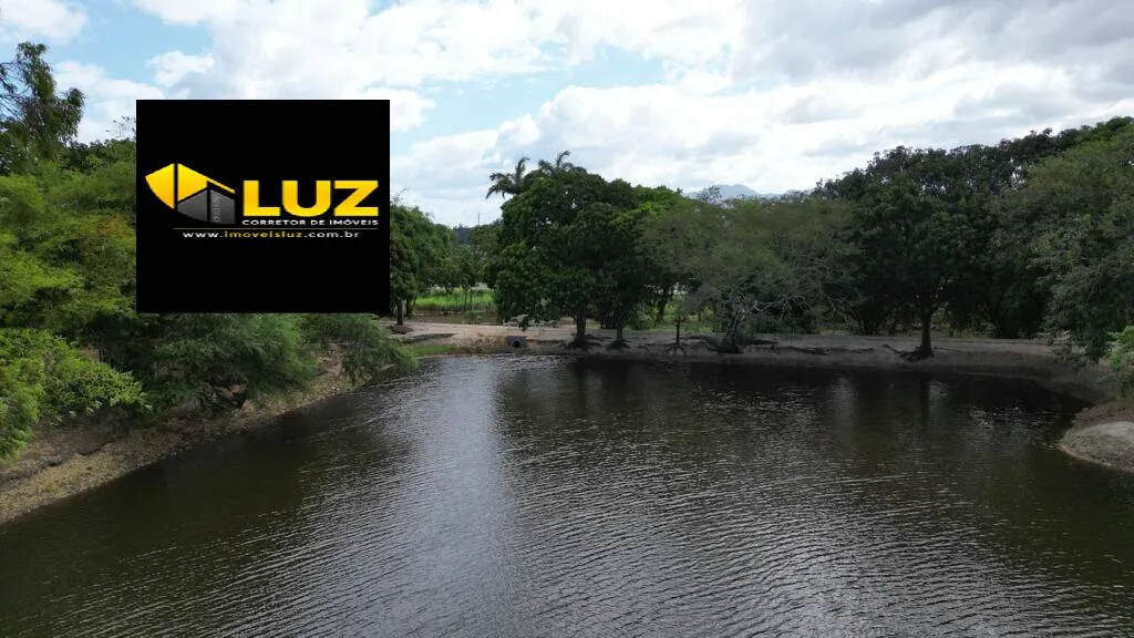Imagem Bosque do Lago! Se apaixone por uma forma única de morar bem!