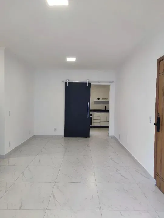 Imagem Apartamento de 69m² no Parque Campolim, Sorocaba, com 2 Dormitórios e 2 Vagas