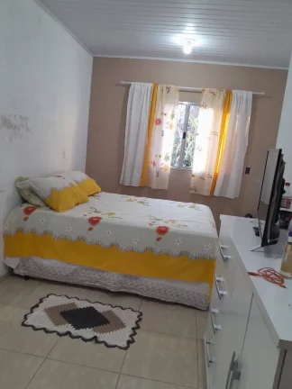 Imagem vende se casa em Itaquaquecetuba
