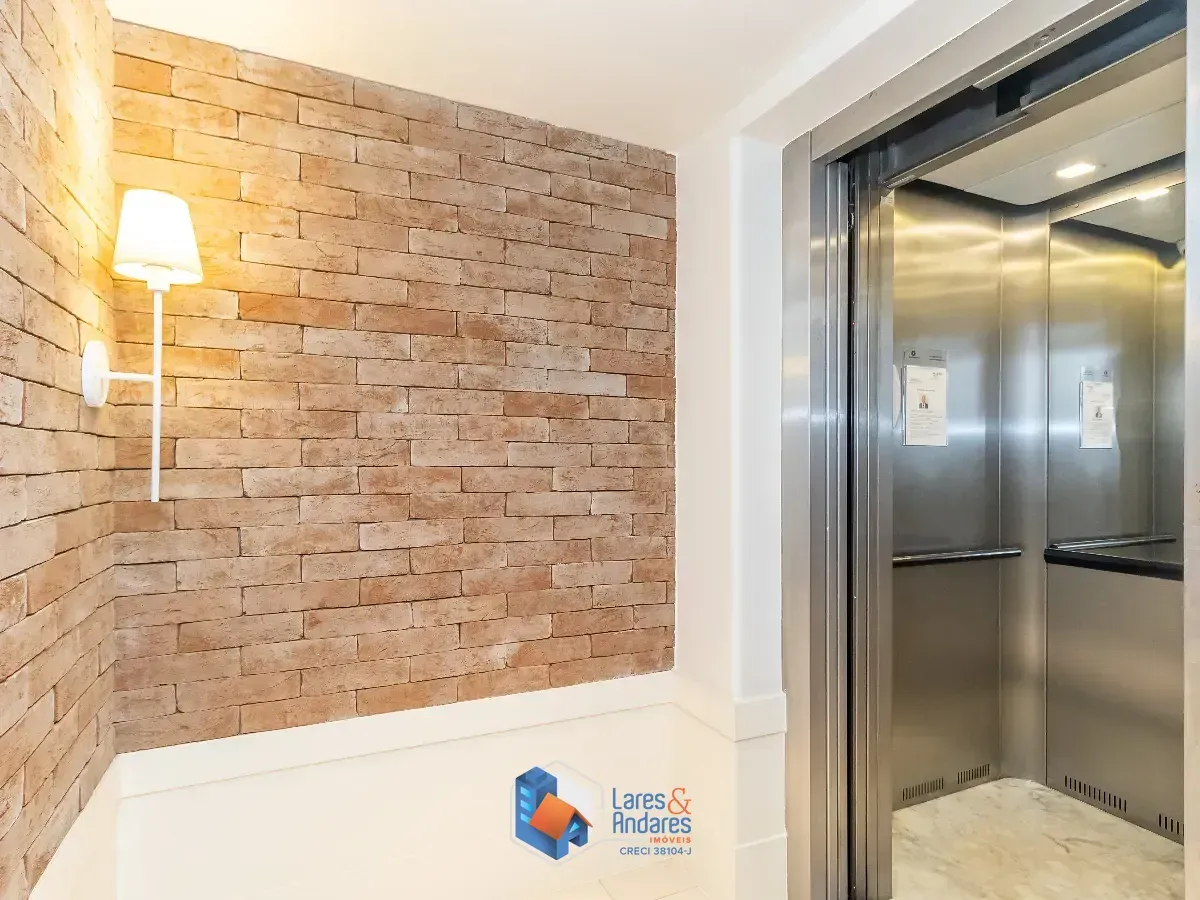 Imagem Apartamento para venda em Vila Mariana com 4 quartos, sendo 4 suítes, 182m²