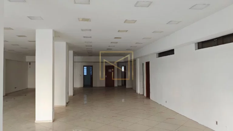 Foto do imóvel Comercial / Barracão/Galpão na cidade de Hortolândia