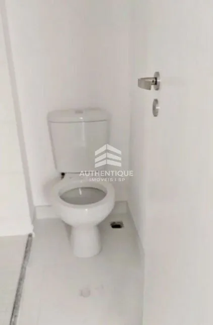 Imagem VEREDA PARAISO - Apartamento no bairro Paraiso à venda