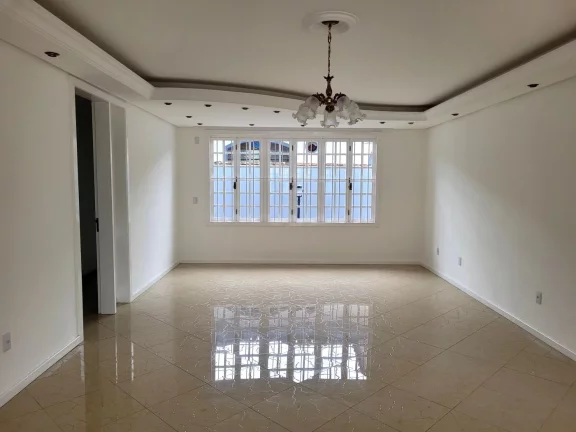 Imagem Casa para Venda em Santa Maria / RS no bairro Camobi