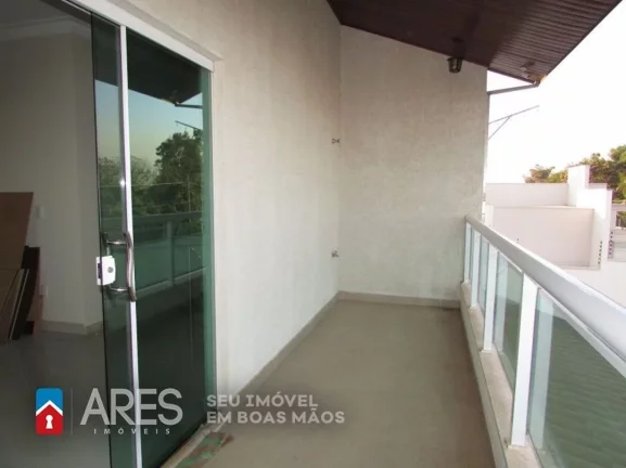 Imagem Casa Residencial à venda, Jardim Souza Queiroz, Santa Bárbara D'Oeste - CA0985.
