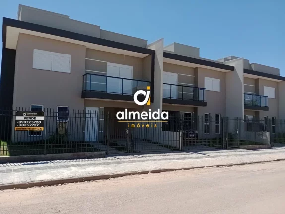 LINDA RESIDENCIA!