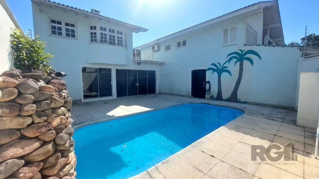 Imagem Casa em Espírito Santo