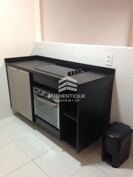 Imagem URBANITY HOME Chácara Santo Antônio - Apartamento à venda no bairro Chácara Santo Antônio - São Paulo/SP, Zona Sul