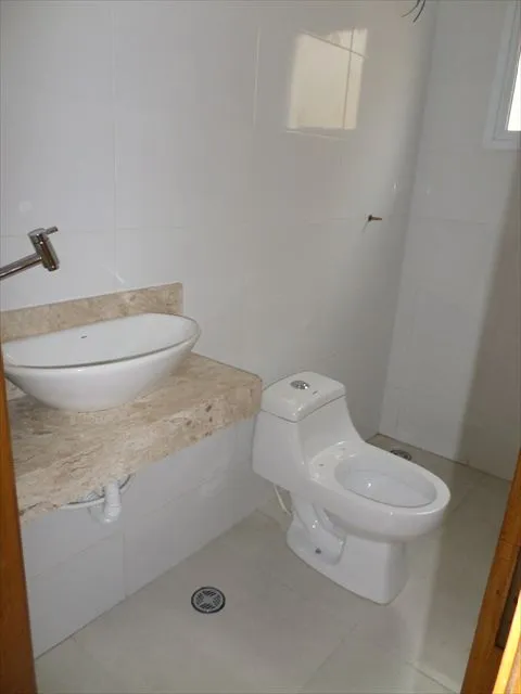 Imagem Casa com 2 Quartos à Venda, 50 m² em Recanto Dos Bandeirantes  - Itanhaém