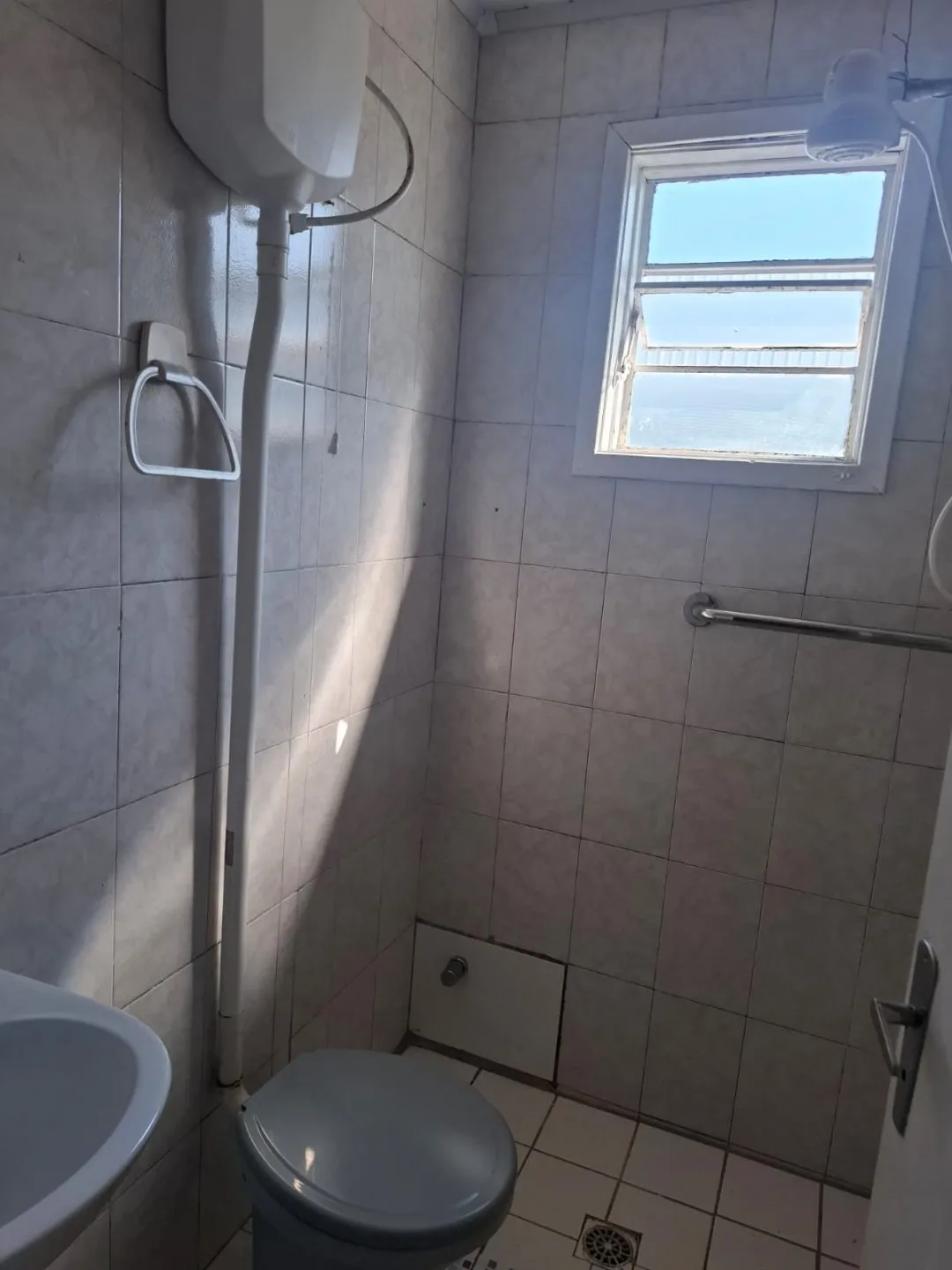 Imagem Venda Casa 110m² em Obras no Bairro Cocão, Viamão