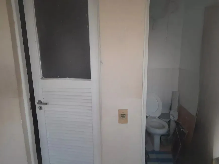 Imagem Cobertura para Venda em Rio de Janeiro, Praça Seca, 3 dormitórios, 2 banheiros, 2 vagas