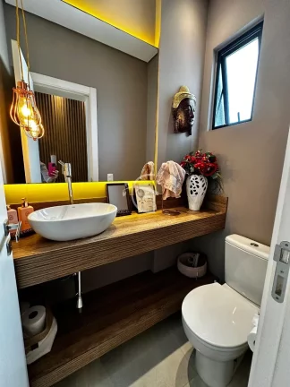 Imagem Um Apartamento Encantador!