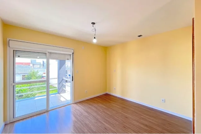 Imagem Casa para venda no bairro Hípica em Porto Alegre