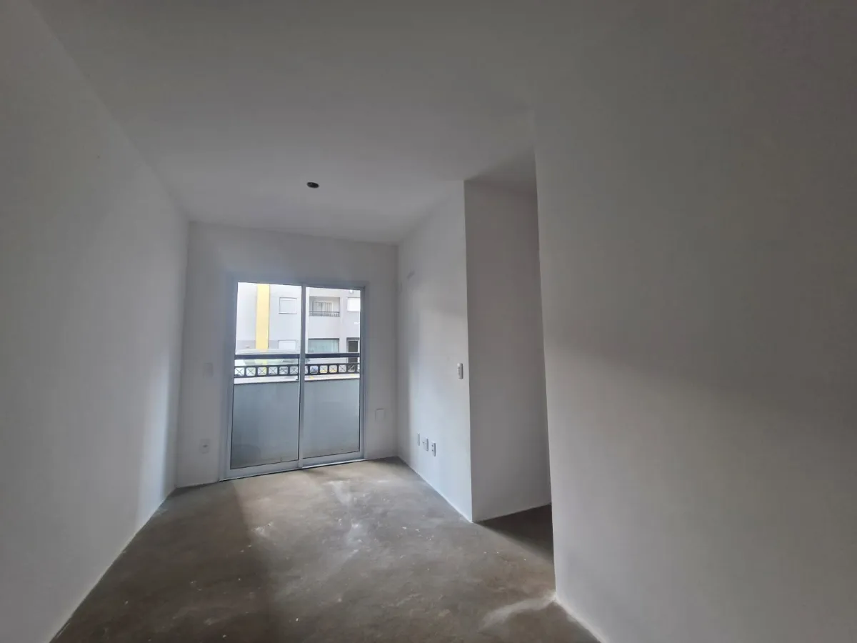 Imagem Apartamento para venda em Vila Ede com 2 quartos, sendo 1 suíte, 50m2