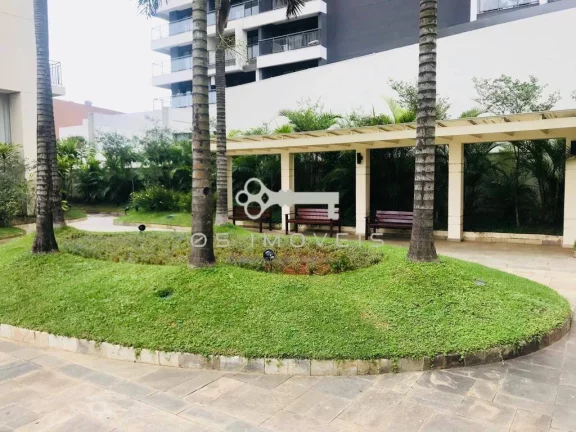 Imagem 193- A do Bloco Harmonia Rua Paulistânia, 205, Vila Madalena