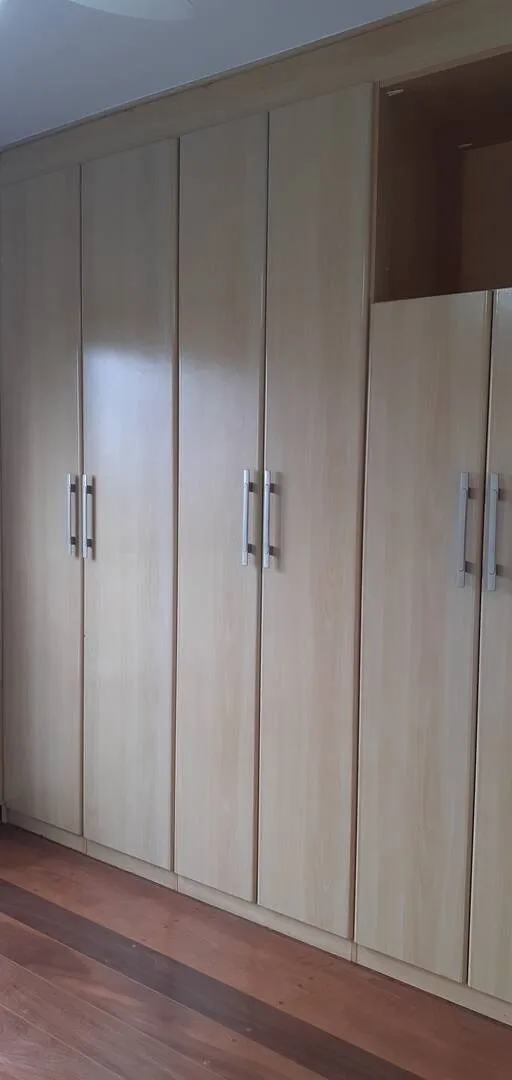 Imagem APARTAMENTO LOCALIZADO NO CONDOMÍNIO CLASSIC