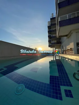 Imagem Lindo Apartamento òtima Localização