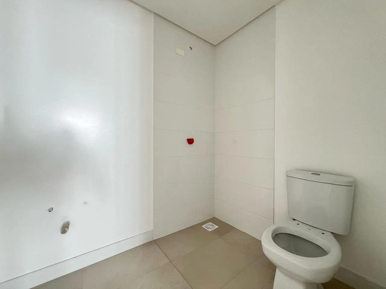 Imagem Apartamento à venda com 60m2 por R$ 810.000,00