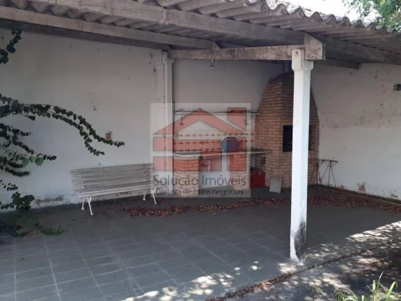 Imagem CASA