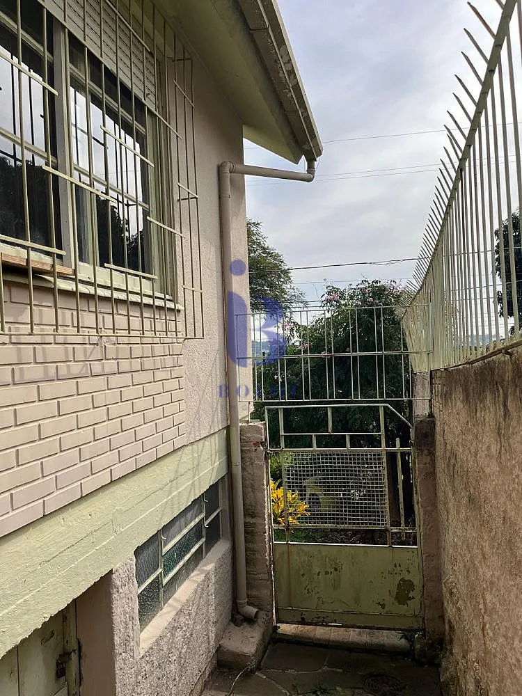 Imagem Casa a Venda no bairro Medianeira - Porto Alegre, RS