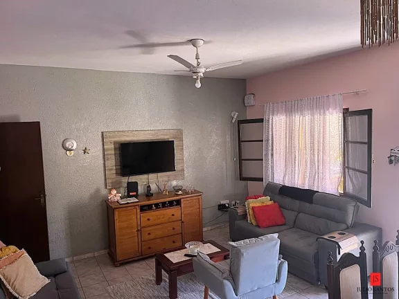 Imagem Imóvel Residencial Estufa I - Ubatuba