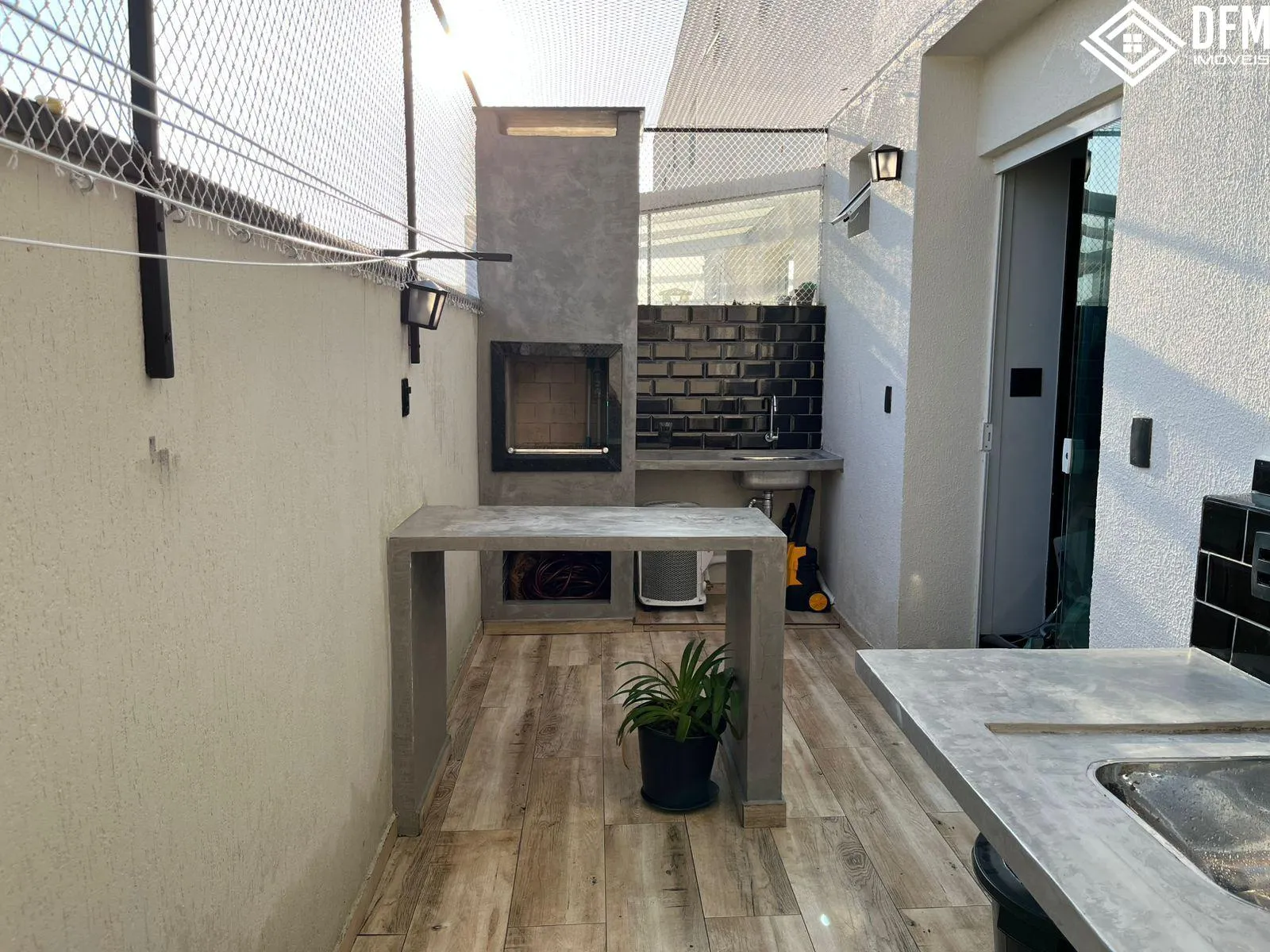Imagem Casa em Condomínio com 2 Dormitorio(s) localizado(a) no bairro Vila São Paulo em Mogi das Cruzes / Mato Grosso do Sul Ref.:4268