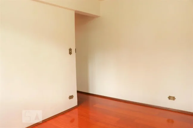 Imagem Apartamento à Venda - Vila Mariana, 1 Quarto, 45 m2