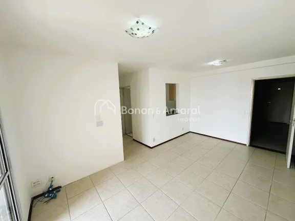 Imagem Sacada gourmet com vista livre!!
Apartamento com 3 dormts, sendo 1 suíte, armários, sala para 2 am...
