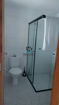 Foto do imóvel CASA RESIDENCIAL em PONTAL DO PARANÁ - PR, Atami