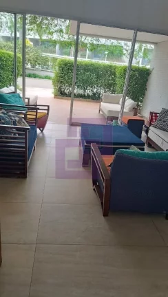 Imagem BELÍSSIMA CASA EM CONDOMÍNIO FECHADO NA PRAIA DO PERNAMBUCO !!!!