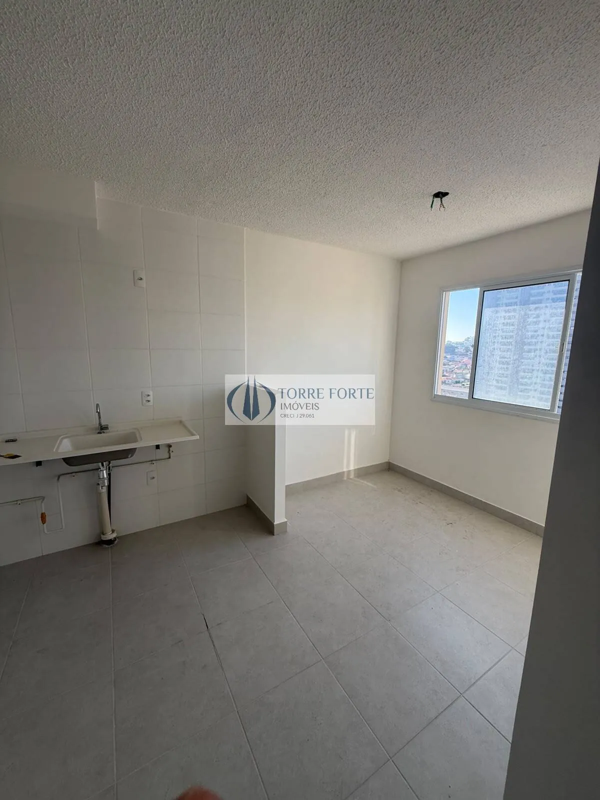 Foto do imóvel Apartamento com 2 dormitorios sem vaga na Vila Ema. em Avenida Vila Ema