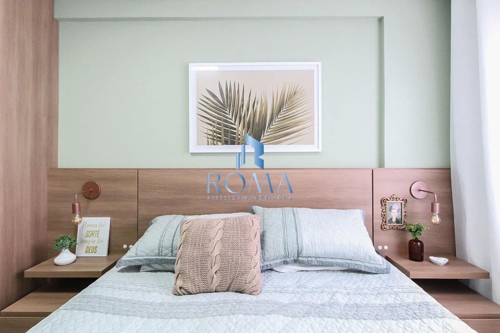 Imagem Apartamento com 2 dormitórios no bairro Zona Nova em CAPÃO DA CANOA- RS.