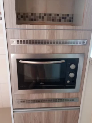 Imagem CASA TÉRREA À VENDA NO CONDOMÍNIO VISTA VERDE